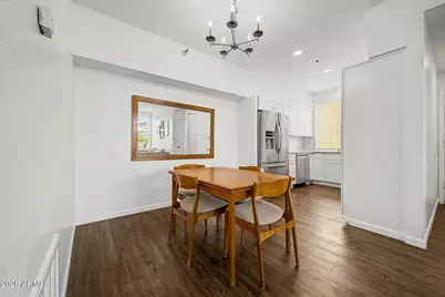154 W 5th Street #115, Tempe, AZ 85281 - Photo 9