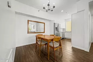 154 W 5th St, Tempe, AZ 85281 - Photo 9
