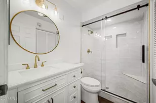 154 W 5th St, Tempe, AZ 85281 - Photo 13