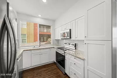 154 W 5th Street #115, Tempe, AZ 85281 - Photo 3