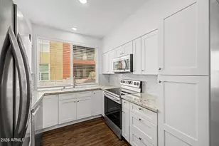 154 W 5th St, Tempe, AZ 85281 - Photo 3