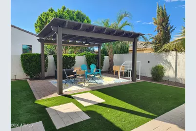 19414 E Strawberry Drive, Queen Creek, AZ 85142 - Photo 5