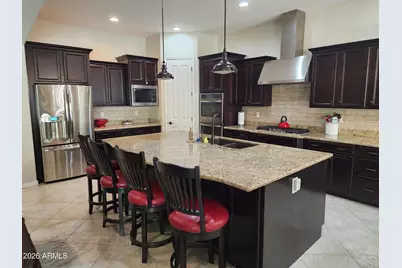 19414 E Strawberry Drive, Queen Creek, AZ 85142 - Photo 7