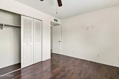 14234 N 33rd Avenue, Phoenix, AZ 85053 - Photo 21