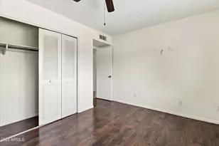 14234 N 33rd Ave, Phoenix, AZ 85053 - Photo 21