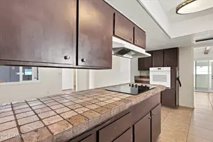 14234 N 33rd Ave, Phoenix, AZ 85053 - Photo 7