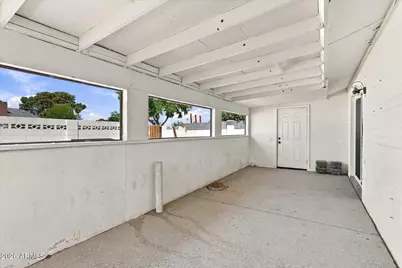 14234 N 33rd Avenue, Phoenix, AZ 85053 - Photo 27