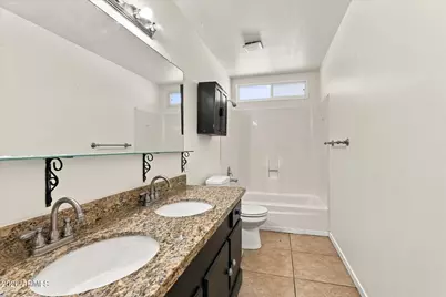 14234 N 33rd Avenue, Phoenix, AZ 85053 - Photo 23