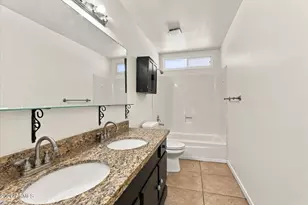 14234 N 33rd Ave, Phoenix, AZ 85053 - Photo 23