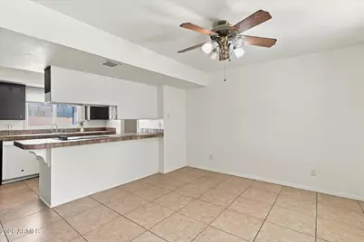 14234 N 33rd Avenue, Phoenix, AZ 85053 - Photo 11