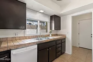 14234 N 33rd Ave, Phoenix, AZ 85053 - Photo 3