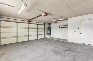 14234 N 33rd Ave, Phoenix, AZ 85053 - Photo 25