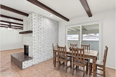 14234 N 33rd Avenue, Phoenix, AZ 85053 - Photo 15