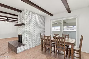 14234 N 33rd Ave, Phoenix, AZ 85053 - Photo 15