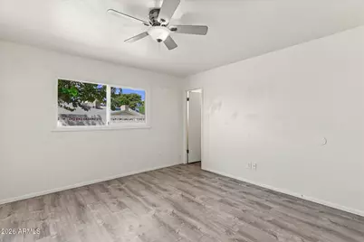 14234 N 33rd Avenue, Phoenix, AZ 85053 - Photo 17