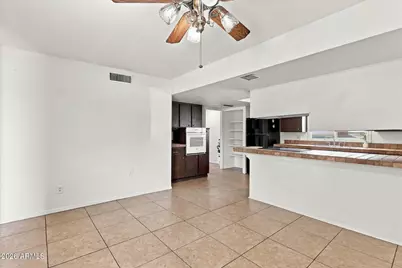14234 N 33rd Avenue, Phoenix, AZ 85053 - Photo 9