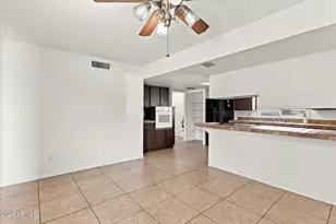 14234 N 33rd Ave, Phoenix, AZ 85053 - Photo 9