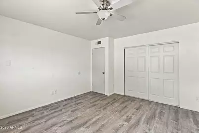 14234 N 33rd Avenue, Phoenix, AZ 85053 - Photo 19