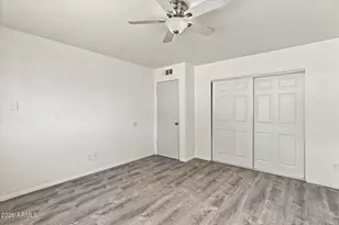 14234 N 33rd Ave, Phoenix, AZ 85053 - Photo 19