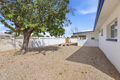 14234 N 33rd Avenue, Phoenix, AZ 85053 - Photo 31