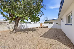 14234 N 33rd Ave, Phoenix, AZ 85053 - Photo 31