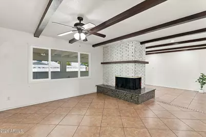 14234 N 33rd Avenue, Phoenix, AZ 85053 - Photo 13