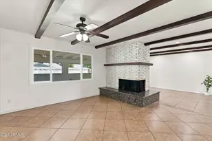 14234 N 33rd Ave, Phoenix, AZ 85053 - Photo 13