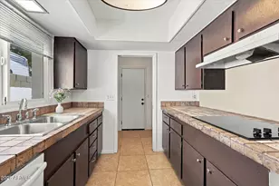 14234 N 33rd Ave, Phoenix, AZ 85053 - Photo 5