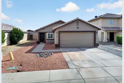 12235 W Dahlia Drive, El Mirage, AZ 85335 - Photo 27