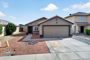 12235 W Dahlia Dr, El Mirage, AZ 85335 - Photo 27