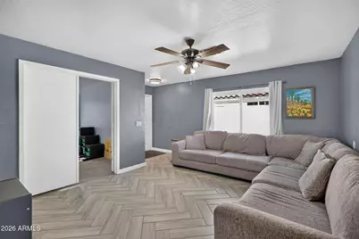 12235 W Dahlia Drive, El Mirage, AZ 85335 - Photo 5