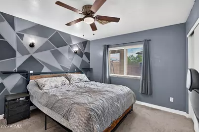 12235 W Dahlia Drive, El Mirage, AZ 85335 - Photo 17