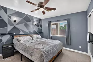 12235 W Dahlia Dr, El Mirage, AZ 85335 - Photo 17