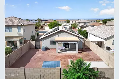 12235 W Dahlia Drive, El Mirage, AZ 85335 - Photo 37