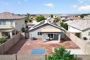 12235 W Dahlia Dr, El Mirage, AZ 85335 - Photo 37