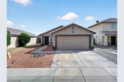 12235 W Dahlia Drive, El Mirage, AZ 85335 - Photo 25
