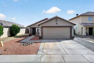 12235 W Dahlia Dr, El Mirage, AZ 85335 - Photo 25