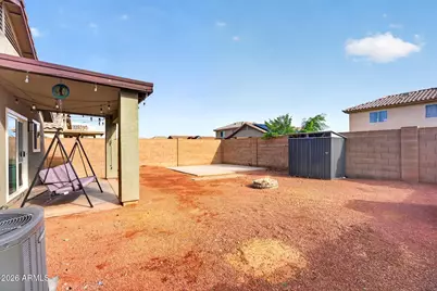 12235 W Dahlia Drive, El Mirage, AZ 85335 - Photo 45