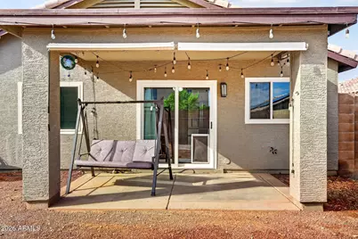 12235 W Dahlia Drive, El Mirage, AZ 85335 - Photo 49