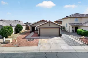 12235 W Dahlia Dr, El Mirage, AZ 85335 - Photo 29