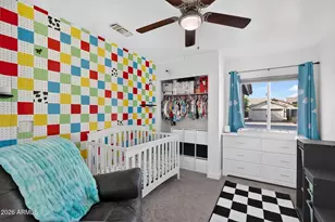 12235 W Dahlia Dr, El Mirage, AZ 85335 - Photo 15