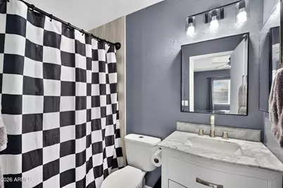 12235 W Dahlia Drive, El Mirage, AZ 85335 - Photo 21