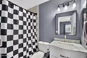 12235 W Dahlia Dr, El Mirage, AZ 85335 - Photo 21