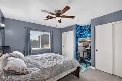 12235 W Dahlia Drive, El Mirage, AZ 85335 - Photo 19