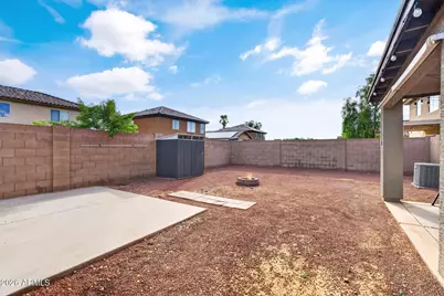 12235 W Dahlia Drive, El Mirage, AZ 85335 - Photo 47