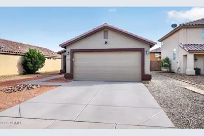 12235 W Dahlia Drive, El Mirage, AZ 85335 - Photo 41