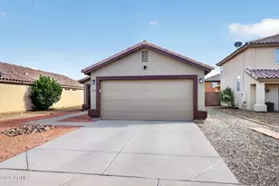 12235 W Dahlia Dr, El Mirage, AZ 85335 - Photo 41