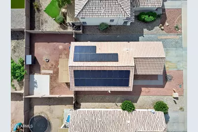 12235 W Dahlia Drive, El Mirage, AZ 85335 - Photo 39