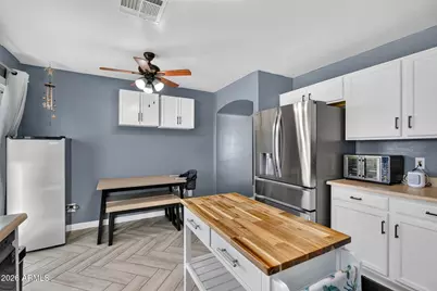 12235 W Dahlia Drive, El Mirage, AZ 85335 - Photo 13