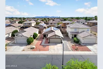 12235 W Dahlia Drive, El Mirage, AZ 85335 - Photo 31